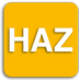 Redaktion Hildesheim (@hinews) Twitter profile photo Redaktion Hildesheim (@hinews) Twitter profile photo