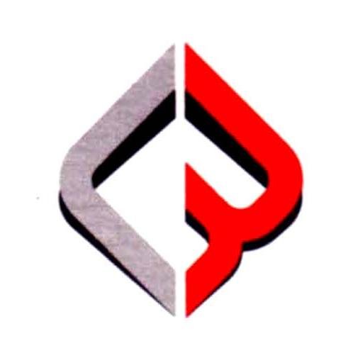 LANGAR_FOOD's profile picture. Company LANGAR GENERAL TRADING LLC is fresh lamb from Georgia.
Our products are certified HALAL and HACCP.