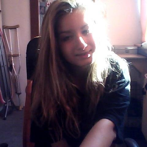 MonikaKKempova's profile picture. NO DREAM IS SO BIG and NO DREAMER IS SO SMALL !!But you have to BELIEVE .:P