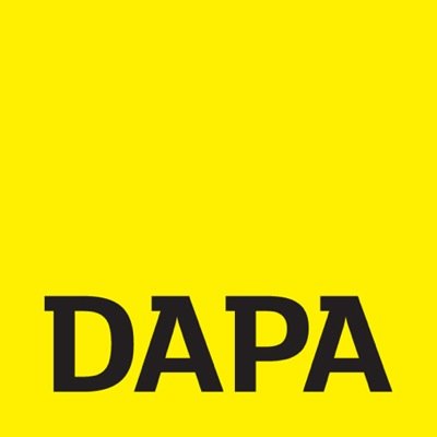 A design & branding agency, working with manufacturers, wholesalers & retailers. Call 01886 833513 or email hello@dapa.agency