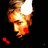 lvampireeeeel's profile image
