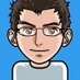 Joe (@diogen112) Twitter profile photo Joe (@diogen112) Twitter profile photo