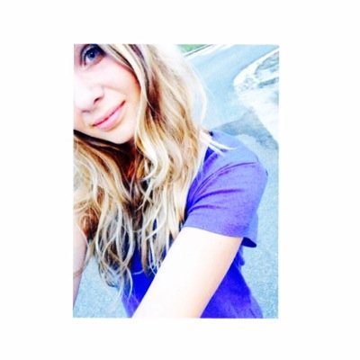 ~follow my on instagram marilyn03072000~send my a snap on marilyn001~ nummer vraag maar✌️~ voetbal~dans-fitness~love sport