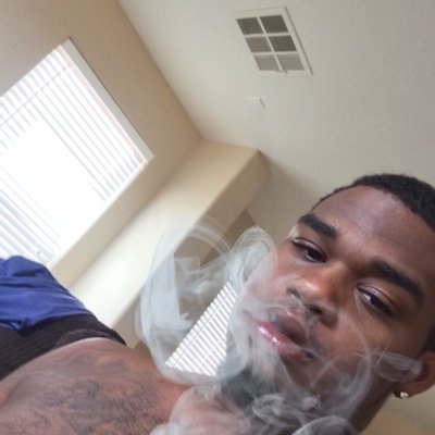 YC. Ig: mrhustle1000