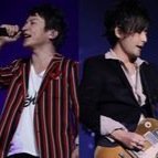 H312Sakura's profile picture. このアカウント消します。
→@SakuraH312