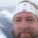 LEE BENOIT - @seamanleeman - Twitter