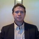 bryan_bailey - @bryan_bailey - Twitter