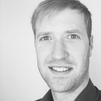 Marvin Brendel (@geschichtspuls) Twitter profile photo