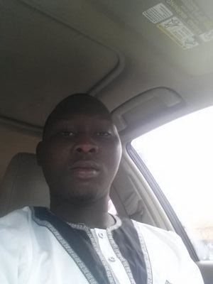 electrical engineer,crane technician and operator