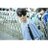 GOT7ERI's profile image