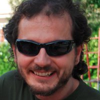 Pedro Garcia (@perixccmad) 's Twitter Profile