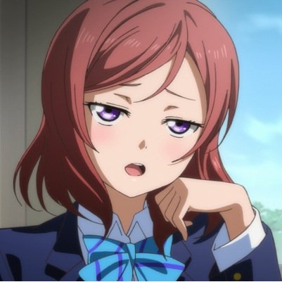 れんすけさんのプロフィール画像