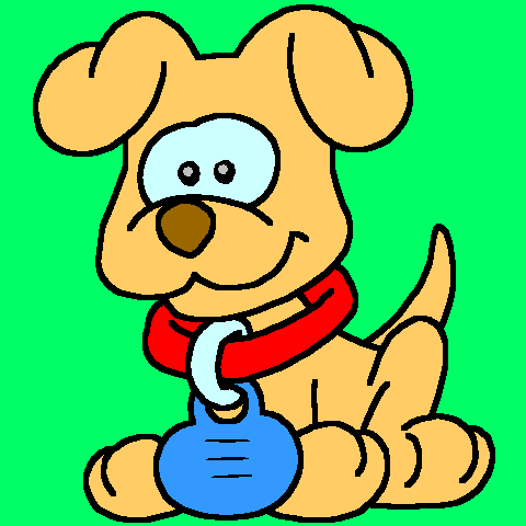 Dog_Radio's profile picture. Studies show that Dogs are calmed by certain types of music.  Tune in for your dog FREE, and witness the results yourself.