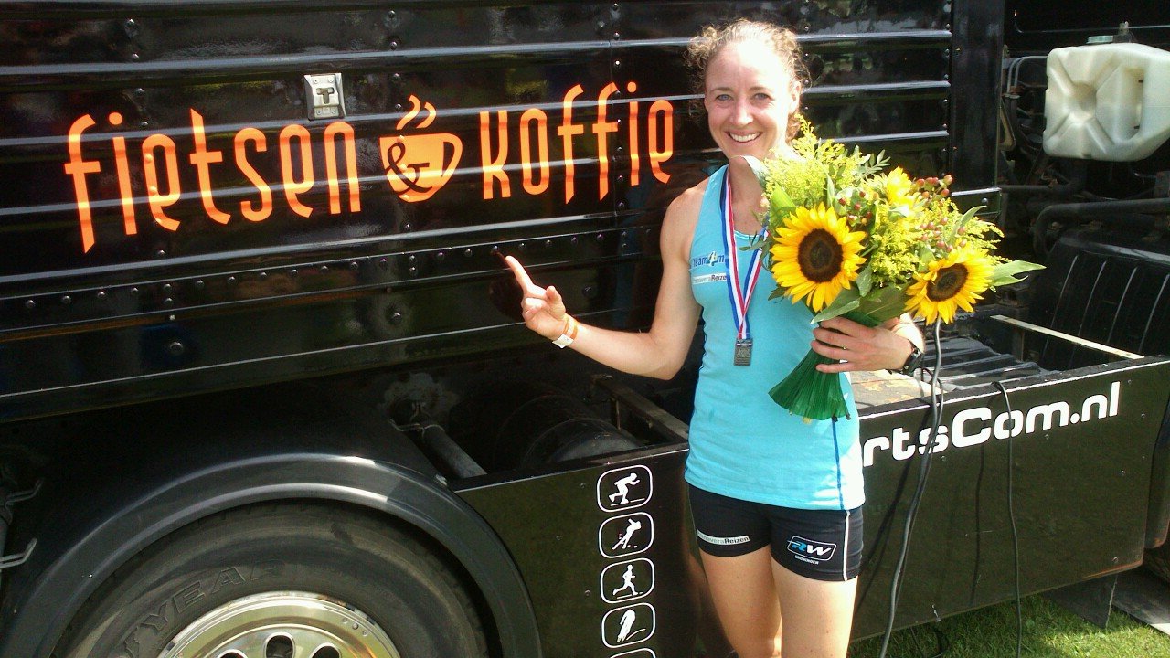 Boema82's profile picture. - Fysiotherapeut FTC Zuidwolde - Bewegingswetenschappen- Master Manuele Therapie i.o.-