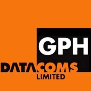 GPHDatacoms's profile picture. Premier installation of data and communication products, offering specialist design and consultations.