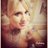 catalinafaura's profile image