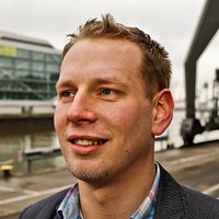 Timm Wienberg (@wienberg) Twitter profile photo