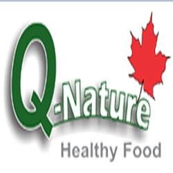 Q-Nature is a producer and distributor of Quinoa products. Quinoa is a pseudocereal, pseudograin and has been recognized as a complete food, a superfood