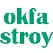 ООО “ОКФА-СТРОЙ” - наши услуги: Монтаж мокрых фасадов, Монтаж вентилируемых фасадов, Все виды кровельных работы и отделочный работ