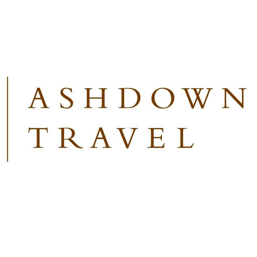 At Ashdown Travel we totally understand that everyone’s holiday time is truly precious, yet we all have differing tastes, styles and budgets.