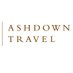 Ashdown Travel (@AshdownTravel) Twitter profile photo