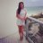 NatalieLallana1's profile image