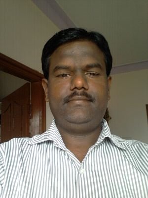 shivarajkumar01's profile picture. 