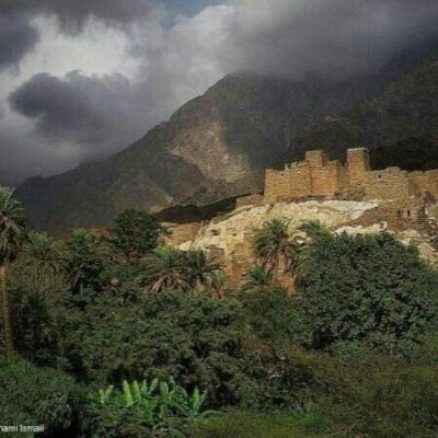 ربي آختم حيآتي بعمل صآلح القآك به ..♡