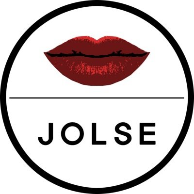 ผลการค้นหารูปภาพสำหรับ jolse logo