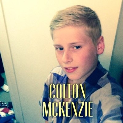 you are gorgeous if i follow you .. ☺️ follow my main @colton_mckenzie and turn notifications on for me ✖️