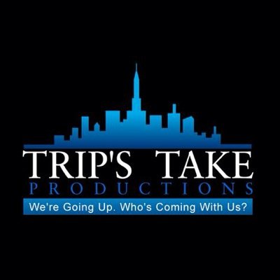 TripsTakeMom's profile picture. 