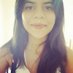 Ghada Maatouk (@ghada_maatouk) Twitter profile photo