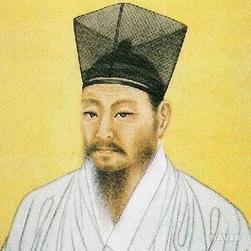 조상이 덕후인게 무엇이 나쁜가.