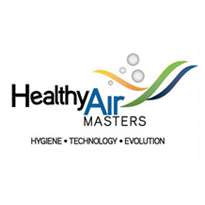 Empresa puertorriqueña con programa de desinfección y eliminación de humedad. Productos sin tóxicos, eco-amigables y equipos de vanguardia/alta tecnología.