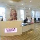 genixgloucester's profile picture. Lister House, Station Road, Gloucester GL1 1DH. Tel: 01452303983