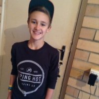 Jacob Gutsche (@jacobgutsche) 's Twitter Profile