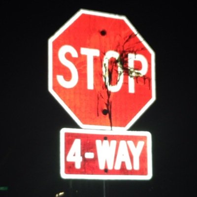 WeHaaad2's profile picture. talk smack, get cracked- - mostly b town