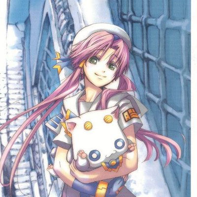 水無灯里 Akari Aria Twitter 水無灯里 Akari Aria Twitter