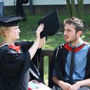 Robert Eades - @roberteades42 - Twitter