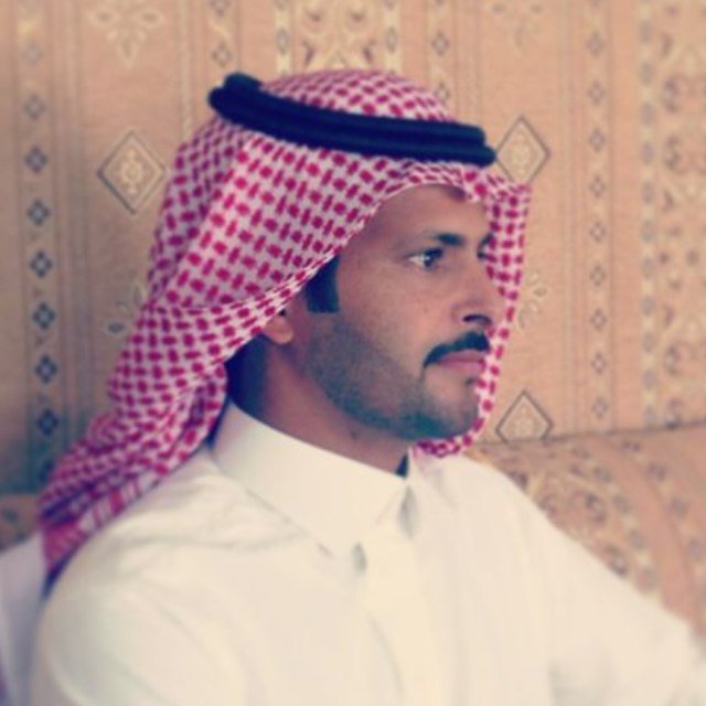ﻻ صَآرت آلدنيآ محطآت ودروبَ . يآللهَ تسهل لنا دروبَ آلسَعآده ٠٠٠٠مآدآمَ حد آلعمَر وآلرزق مكتوبَ   ٠          يَ آلله ترزقنا .. بحُسن آلعبآده♡♡.
