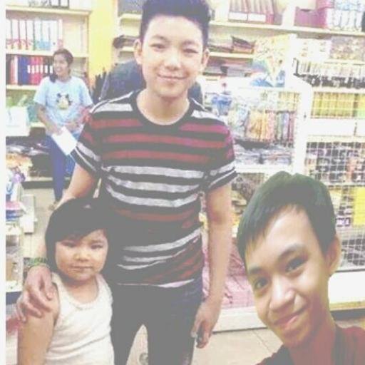 †  Ms.Espanto | Darren Espanto | Darrenatics †