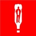 Plastic Pollutes (@plasticpollutes) Twitter profile photo Plastic Pollutes (@plasticpollutes) Twitter profile photo