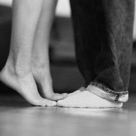 _sinoxigen0's profile picture. Nivel 17 | Muchos pájaros y poca cabeza | Intentando sobrevivir entre víboras | Never stop dreaming❤