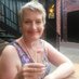 Julie Wake (@joolswake) Twitter profile photo