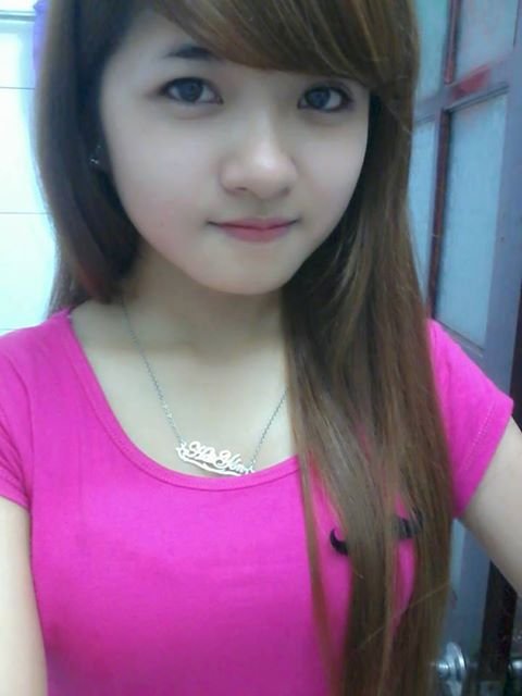 Người cầu tiến và yêu gia đình