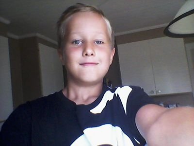 axelsson_oscar's profile picture. 