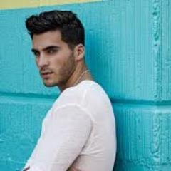 Listening to the drunk's stories as I mix them drinks. Owner of an local pub. Proud adopted father of April. {21+RP}