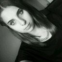 Celine Arnold - @ACeline2001 - Twitter