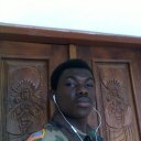 FRANK RUTHERFORD - @frankgyamfi39 - Twitter