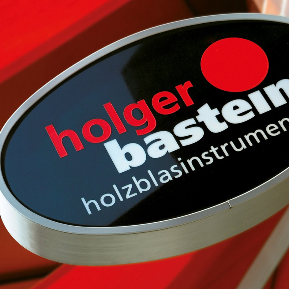 Holzblasinstrumentenmacher | Meisterwerkstatt in Hamburg